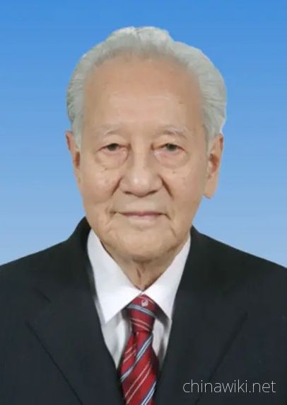 Huang Xuhua passed away at the age of 99