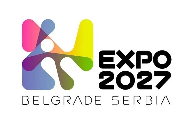 China confirms participation in the 2027 Belgrade Professional World Expo - chinawiki.net